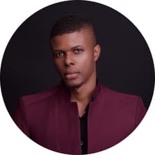 Profile picture for Ugo Chukwu