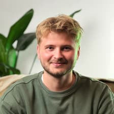 Profile picture for Noah