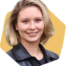 Profile picture for Chantal Despres