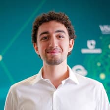 Profile picture for Spiro El khoury