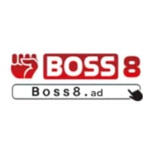 Profile picture for Boss8