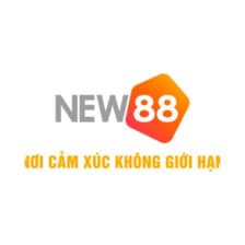 Profile picture for New88max net