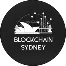 Profile picture for Bradley C Hughes