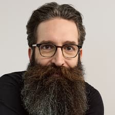 Profile picture for Andy Konwinski