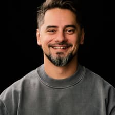 Profile picture for Adrian Popa