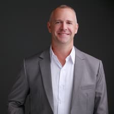 Profile picture for Christopher Breen