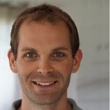 Profile picture for Benoit Maffioli