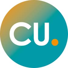 Profile picture for Cleaning Up Team