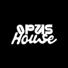 Profile picture for Opus House™