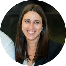 Profile picture for Rita Amaral