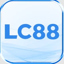 Profile picture for LC88