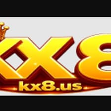 Profile picture for kx8us