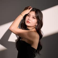 Profile picture for Michelle Shen