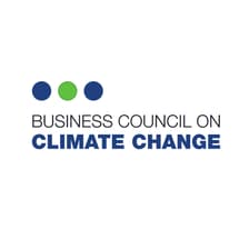 Profile picture for Business Council on Climate Change