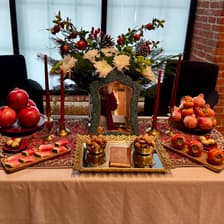 Profile picture for Shieva