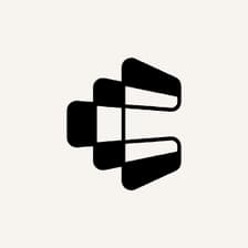 Profile picture for Lynn Composio