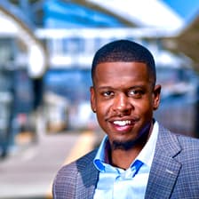 Profile picture for Demetrius Daltirus