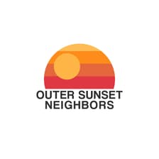 Profile picture for Outer Sunset Neighbors