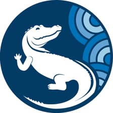 Profile picture for University of Florida Association of Asian Alumni