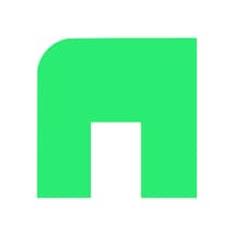 Profile picture for Pi Campus