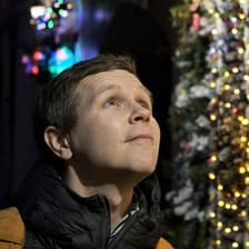 Profile picture for Jaroslavas Daskevicius