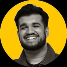 Profile picture for Ali Khani