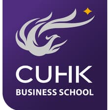 Profile picture for Jeremy Mirabel