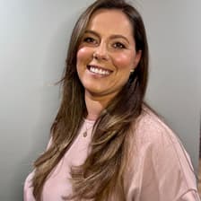 Profile picture for Marcelina Gora