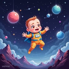 Profile picture for Alfonso adlrocha