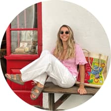Profile picture for Pelinsu Yilmaz