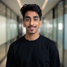 Profile picture for Ayman Fouad