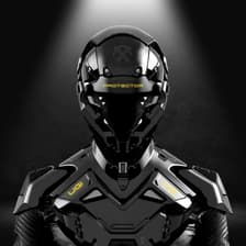 Profile picture for Sigit H. Yudanto