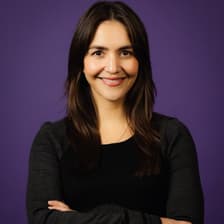 Profile picture for Dayna Imam Sobanko