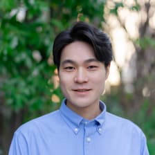 Profile picture for SenoShota