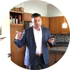 Profile picture for Deepak Verma