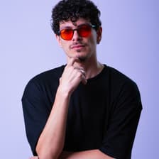 Profile picture for Stefan Meroslaw