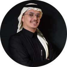 Profile picture for Naser Alzughaibi