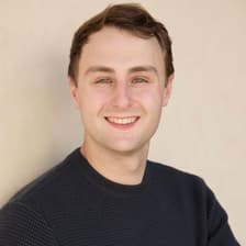 Profile picture for Nolan Van Nortwick