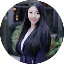 Profile picture for Shirley