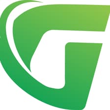 Profile picture for Brandon Tucker (GolfN)