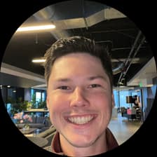 Profile picture for Noah Burke