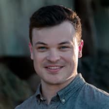 Profile picture for Nic Weber