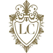 Profile picture for LIFESTYLE|CAPITAL