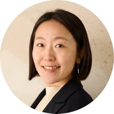 Profile picture for Saki Oshima