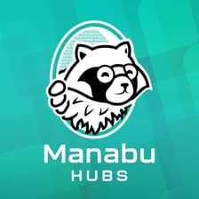 Profile picture for Manabu Hubs