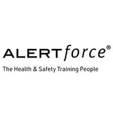Profile picture for Alert Force