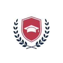Profile picture for Kate Stone Prep