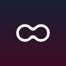 Profile picture for Moovers