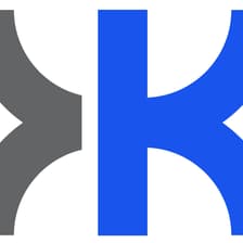 Profile picture for Kahoa