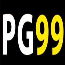 Profile picture for PG99s live